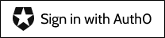 Sign in with Auth0